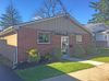 120 S Walnut St photo